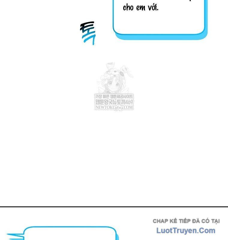 Nhà Soạn Nhạc Thiên Tài Đã Trở Lại - Chapter 83 - Page 142