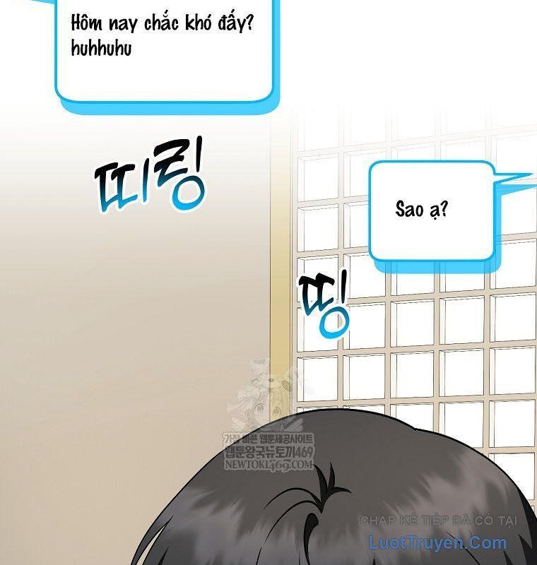 Nhà Soạn Nhạc Thiên Tài Đã Trở Lại - Chapter 83 - Page 143