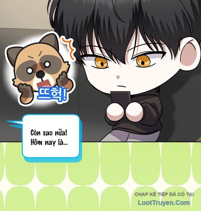 Nhà Soạn Nhạc Thiên Tài Đã Trở Lại - Chapter 83 - Page 144