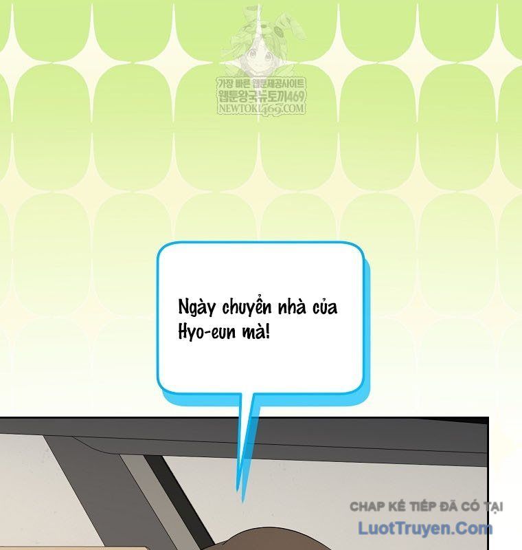 Nhà Soạn Nhạc Thiên Tài Đã Trở Lại - Chapter 83 - Page 145