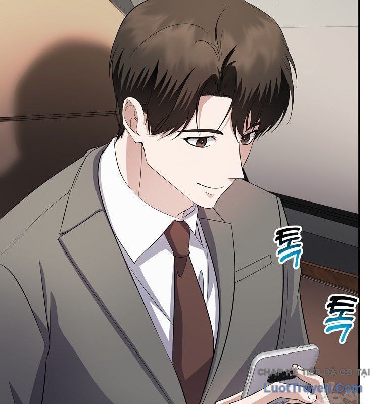 Nhà Soạn Nhạc Thiên Tài Đã Trở Lại - Chapter 83 - Page 146