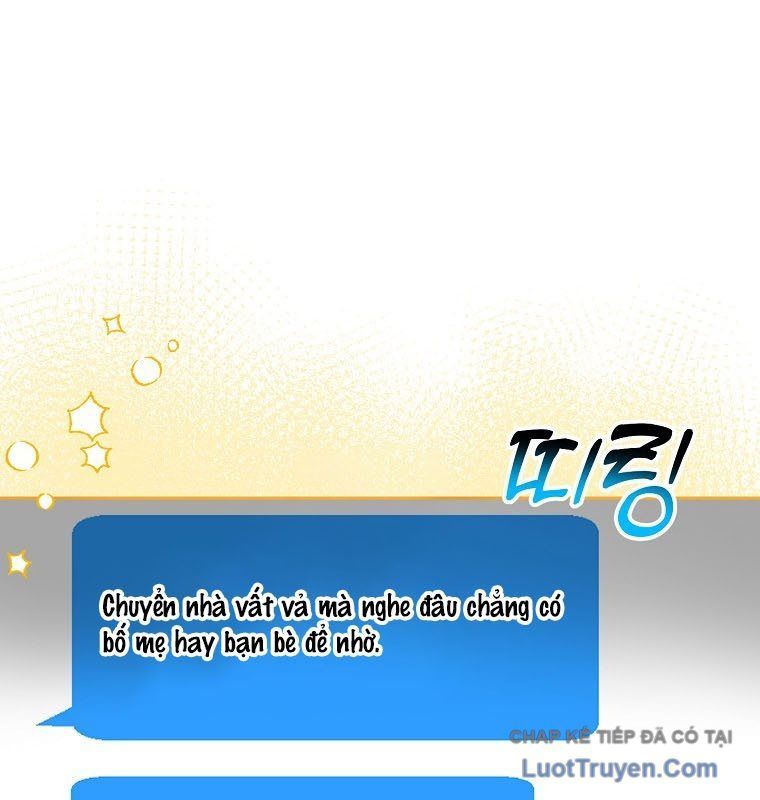 Nhà Soạn Nhạc Thiên Tài Đã Trở Lại - Chapter 83 - Page 148