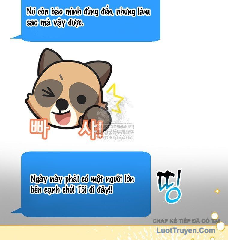 Nhà Soạn Nhạc Thiên Tài Đã Trở Lại - Chapter 83 - Page 149