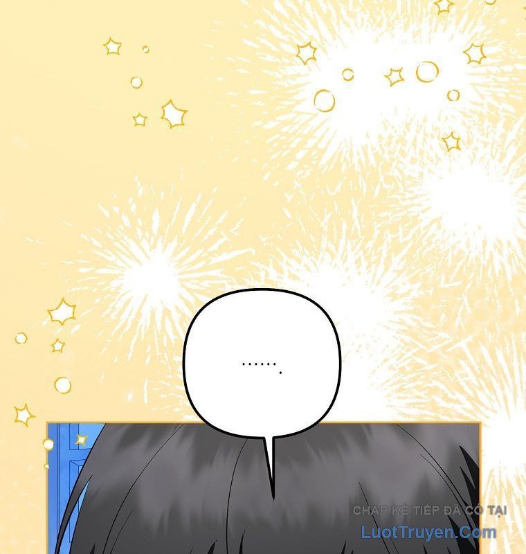 Nhà Soạn Nhạc Thiên Tài Đã Trở Lại - Chapter 83 - Page 150