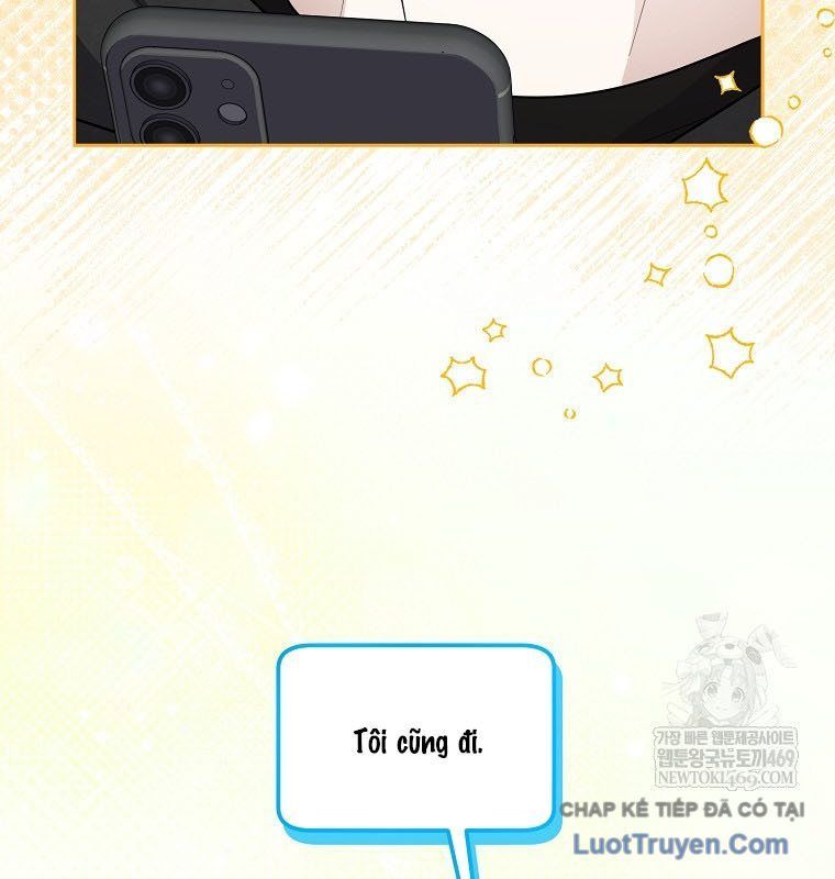 Nhà Soạn Nhạc Thiên Tài Đã Trở Lại - Chapter 83 - Page 152