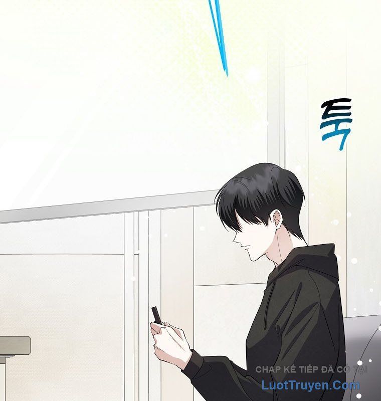 Nhà Soạn Nhạc Thiên Tài Đã Trở Lại - Chapter 83 - Page 153