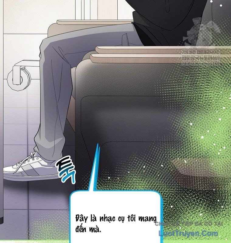 Nhà Soạn Nhạc Thiên Tài Đã Trở Lại - Chapter 83 - Page 154