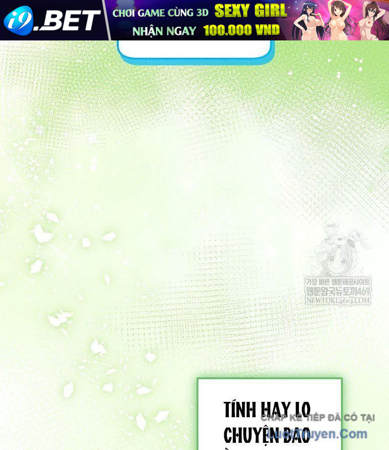 Nhà Soạn Nhạc Thiên Tài Đã Trở Lại - Chapter 83 - Page 155