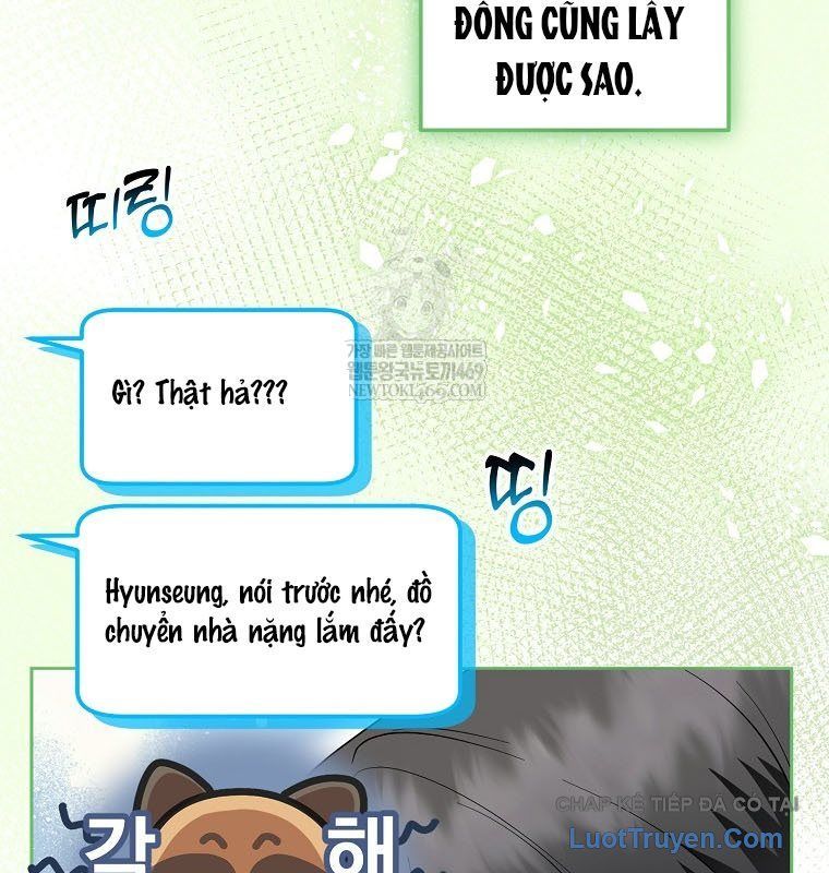 Nhà Soạn Nhạc Thiên Tài Đã Trở Lại - Chapter 83 - Page 156