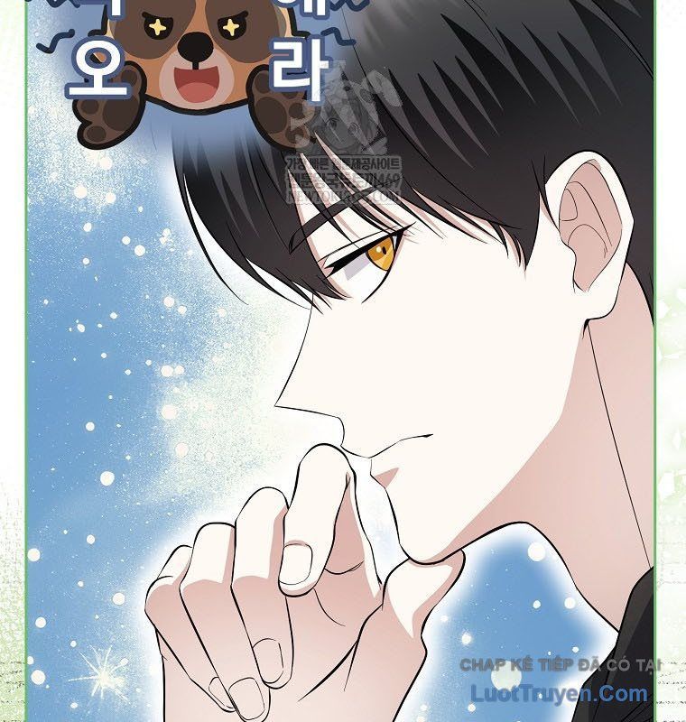 Nhà Soạn Nhạc Thiên Tài Đã Trở Lại - Chapter 83 - Page 157