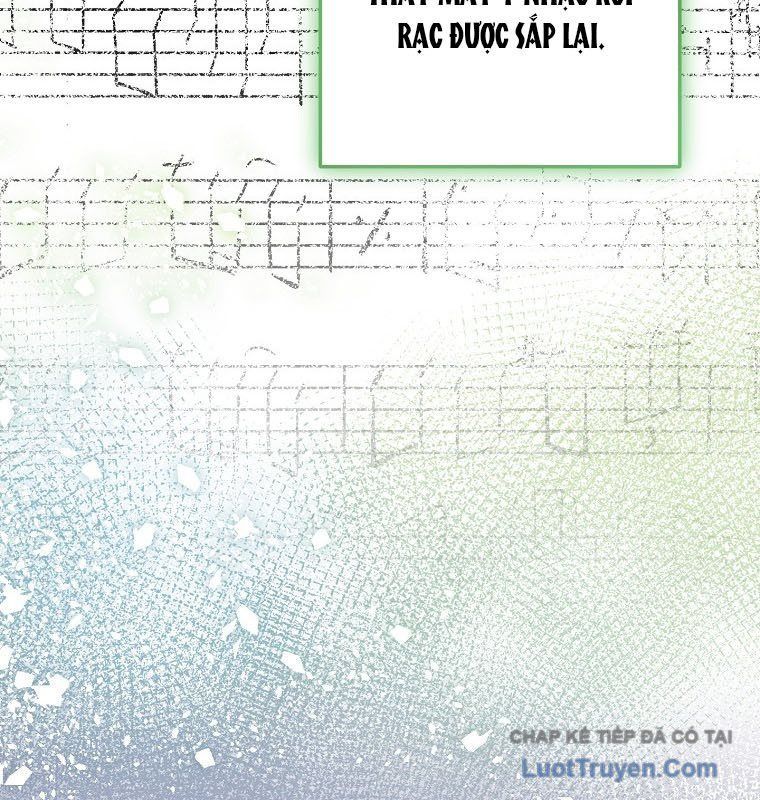 Nhà Soạn Nhạc Thiên Tài Đã Trở Lại - Chapter 83 - Page 159