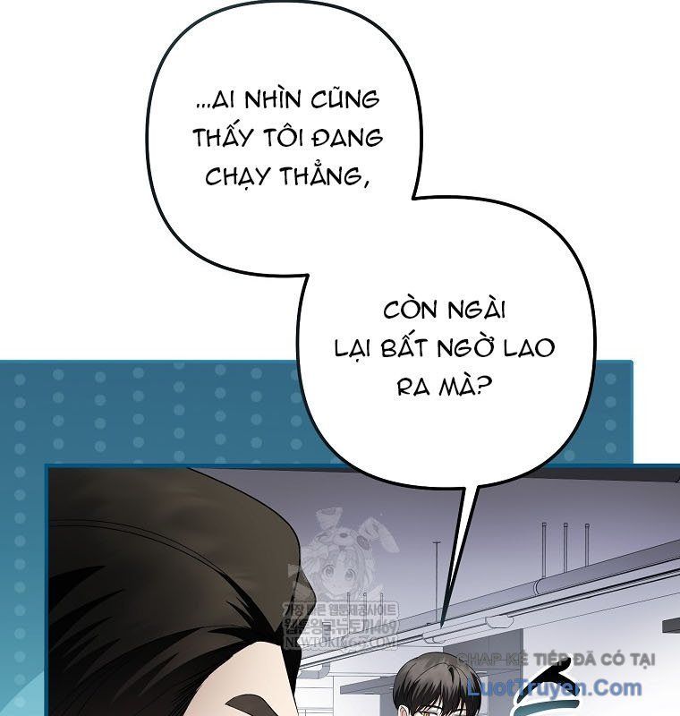 Nhà Soạn Nhạc Thiên Tài Đã Trở Lại - Chapter 83 - Page 16