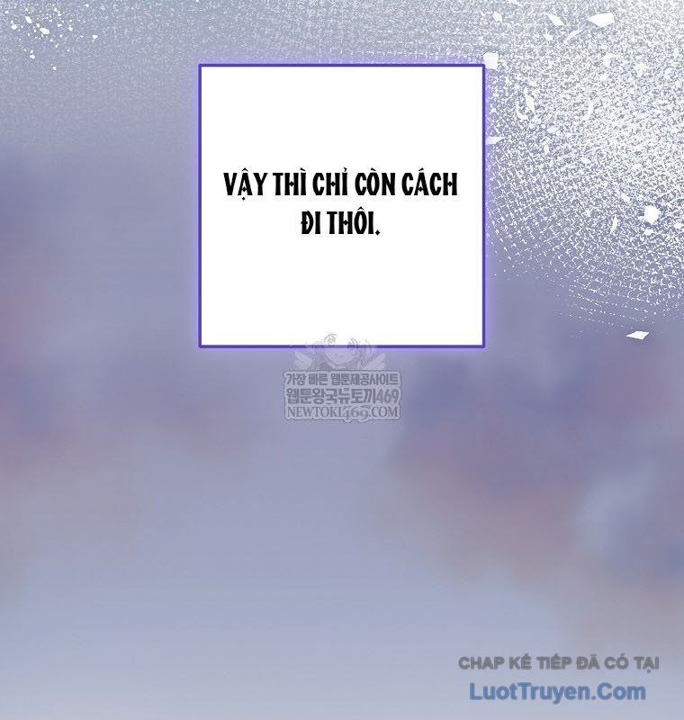 Nhà Soạn Nhạc Thiên Tài Đã Trở Lại - Chapter 83 - Page 160