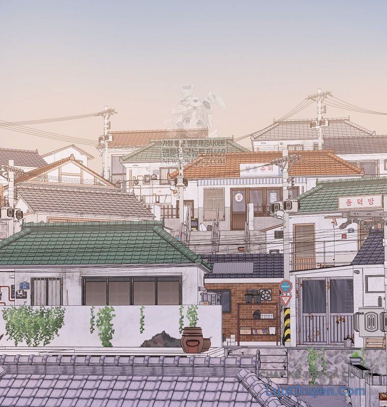 Nhà Soạn Nhạc Thiên Tài Đã Trở Lại - Chapter 83 - Page 161