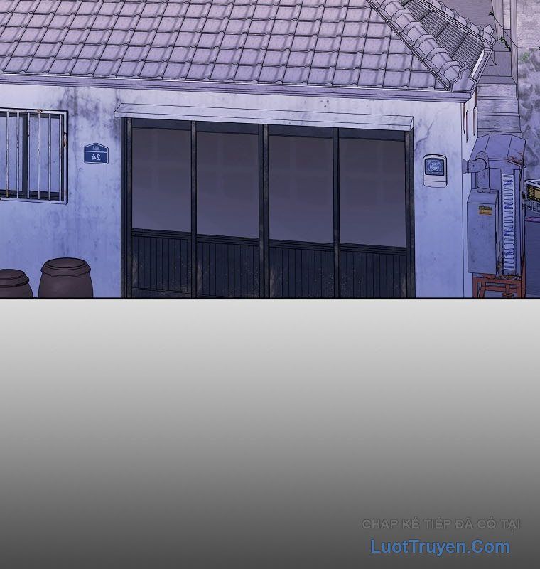 Nhà Soạn Nhạc Thiên Tài Đã Trở Lại - Chapter 83 - Page 162