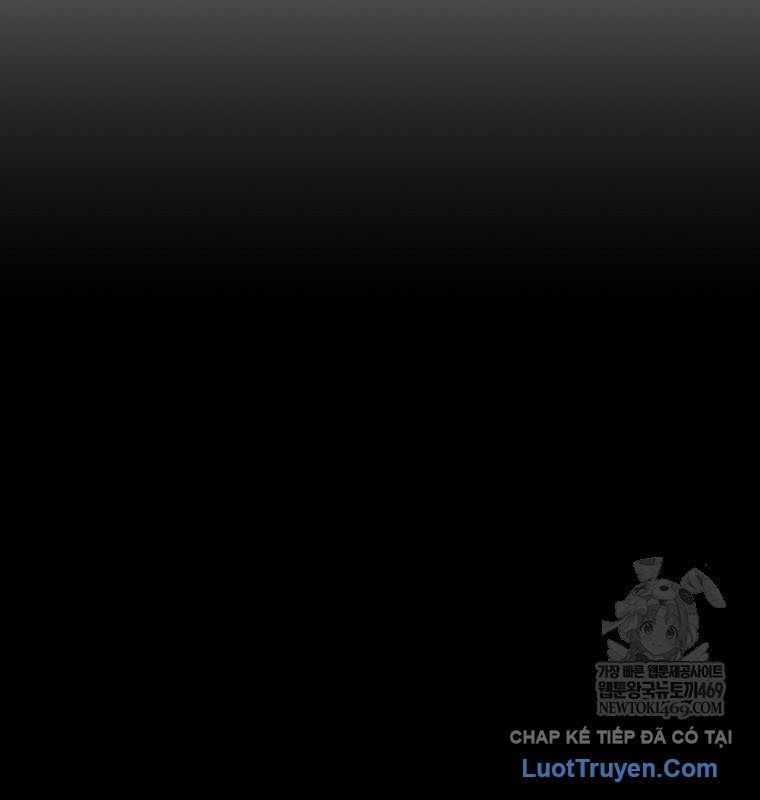 Nhà Soạn Nhạc Thiên Tài Đã Trở Lại - Chapter 83 - Page 163