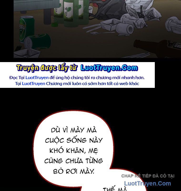 Nhà Soạn Nhạc Thiên Tài Đã Trở Lại - Chapter 83 - Page 165