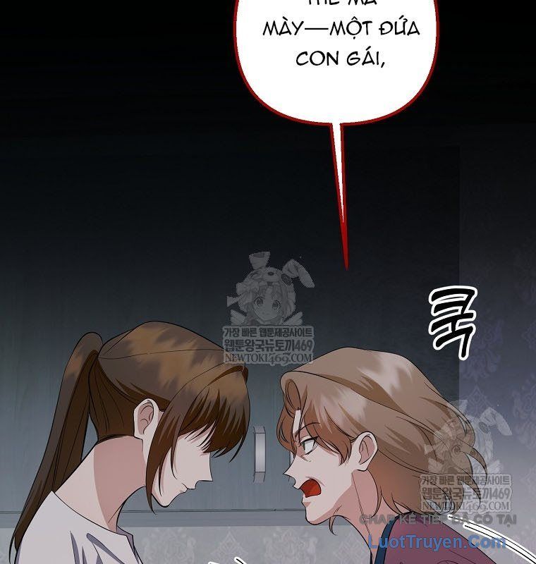 Nhà Soạn Nhạc Thiên Tài Đã Trở Lại - Chapter 83 - Page 166