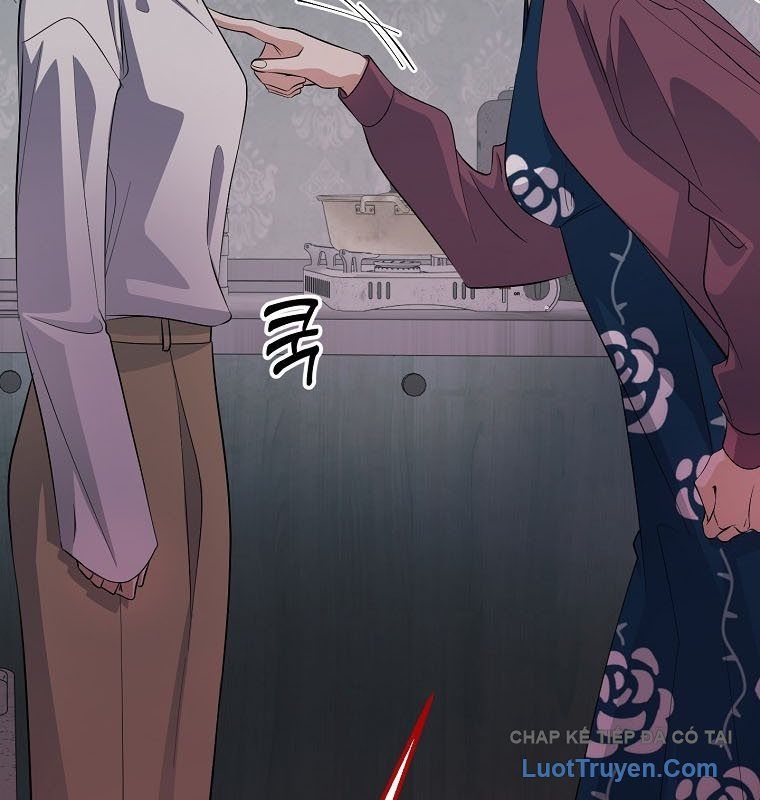 Nhà Soạn Nhạc Thiên Tài Đã Trở Lại - Chapter 83 - Page 167