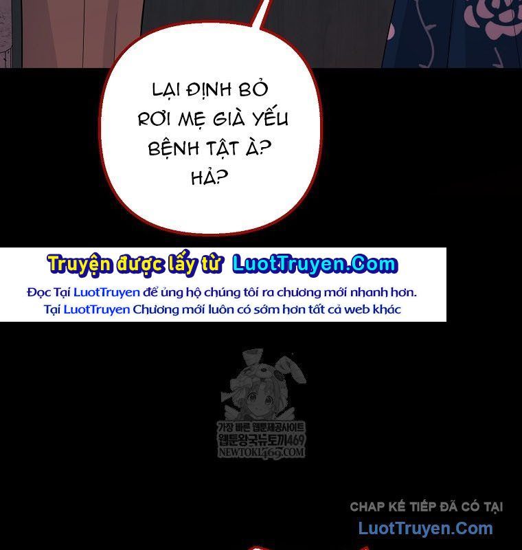 Nhà Soạn Nhạc Thiên Tài Đã Trở Lại - Chapter 83 - Page 168