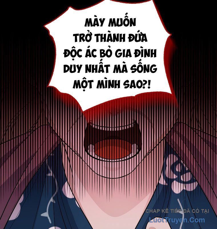 Nhà Soạn Nhạc Thiên Tài Đã Trở Lại - Chapter 83 - Page 169