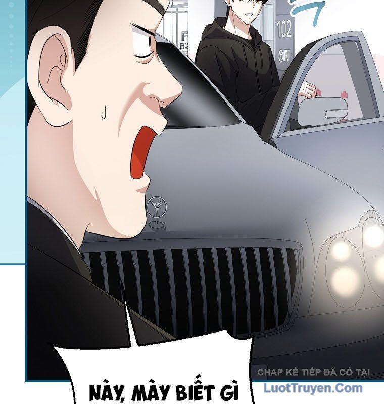 Nhà Soạn Nhạc Thiên Tài Đã Trở Lại - Chapter 83 - Page 17