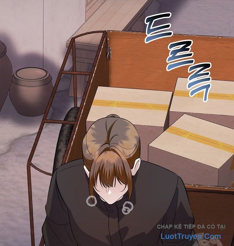 Nhà Soạn Nhạc Thiên Tài Đã Trở Lại - Chapter 83 - Page 171