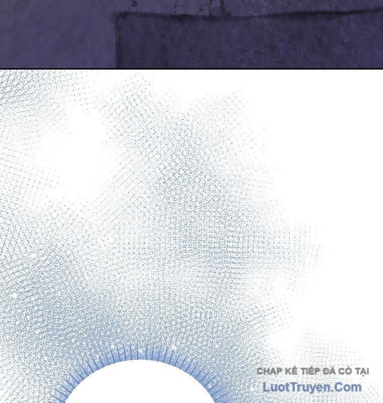 Nhà Soạn Nhạc Thiên Tài Đã Trở Lại - Chapter 83 - Page 173