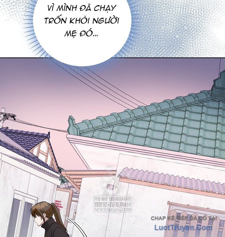 Nhà Soạn Nhạc Thiên Tài Đã Trở Lại - Chapter 83 - Page 174