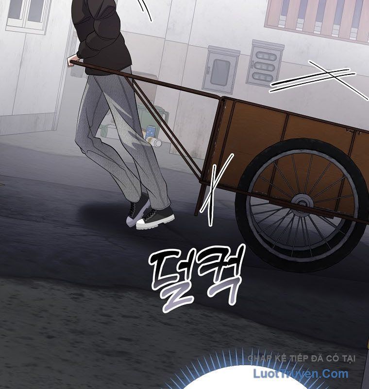 Nhà Soạn Nhạc Thiên Tài Đã Trở Lại - Chapter 83 - Page 175