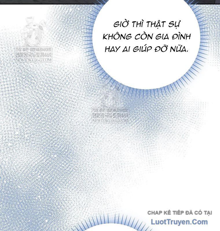 Nhà Soạn Nhạc Thiên Tài Đã Trở Lại - Chapter 83 - Page 176