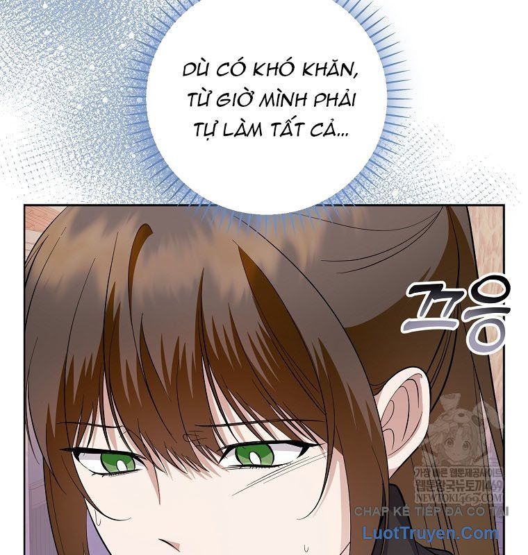 Nhà Soạn Nhạc Thiên Tài Đã Trở Lại - Chapter 83 - Page 177