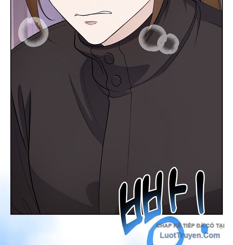 Nhà Soạn Nhạc Thiên Tài Đã Trở Lại - Chapter 83 - Page 178