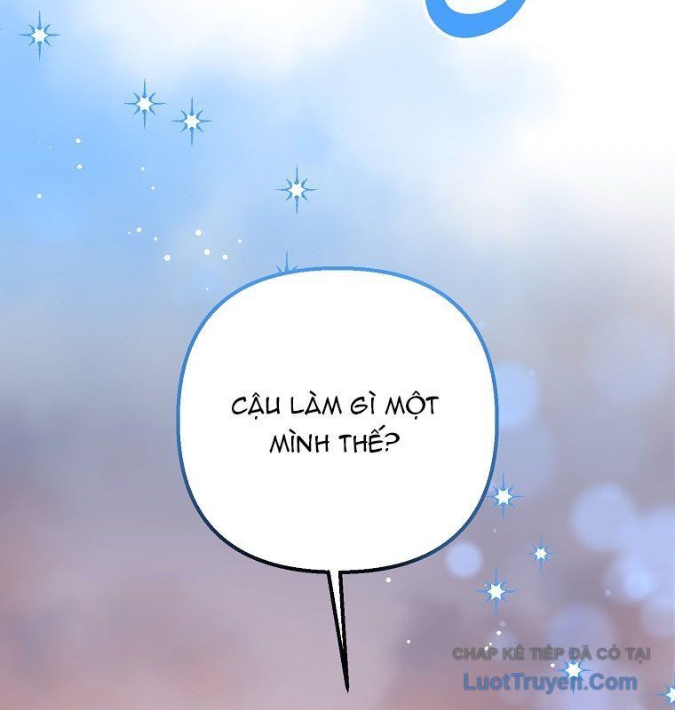 Nhà Soạn Nhạc Thiên Tài Đã Trở Lại - Chapter 83 - Page 179