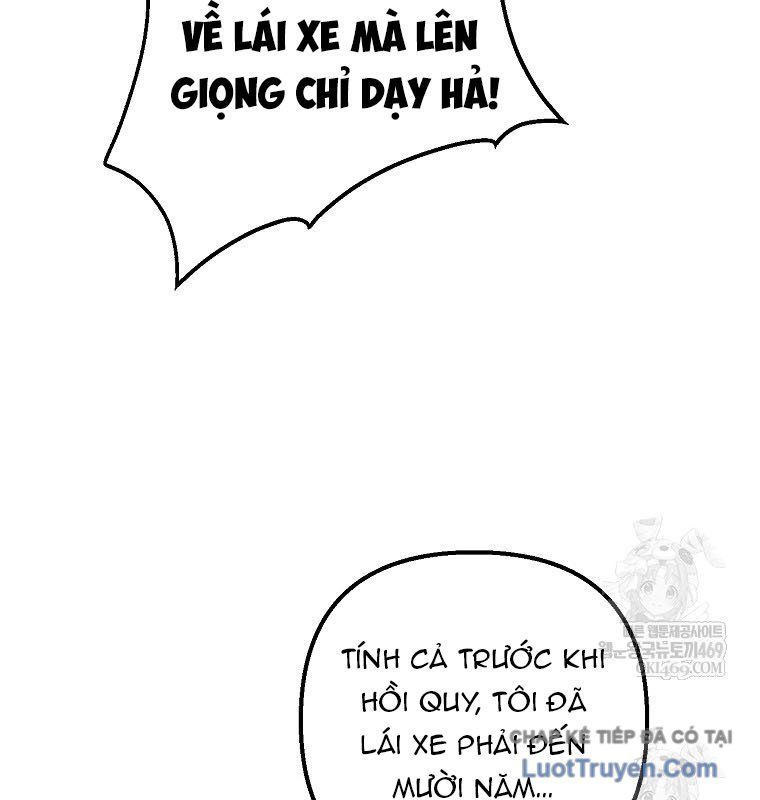 Nhà Soạn Nhạc Thiên Tài Đã Trở Lại - Chapter 83 - Page 18