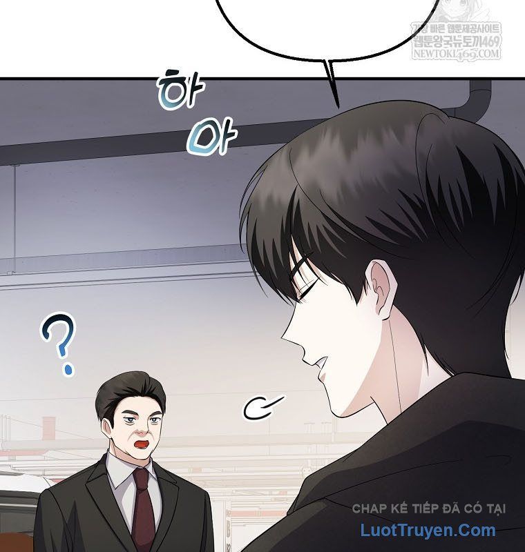 Nhà Soạn Nhạc Thiên Tài Đã Trở Lại - Chapter 83 - Page 19