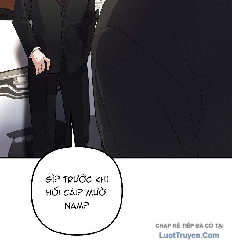 Nhà Soạn Nhạc Thiên Tài Đã Trở Lại - Chapter 83 - Page 20