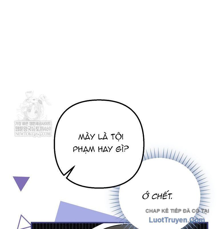 Nhà Soạn Nhạc Thiên Tài Đã Trở Lại - Chapter 83 - Page 21