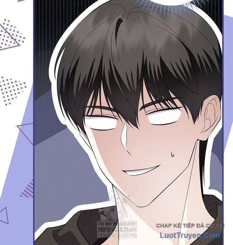 Nhà Soạn Nhạc Thiên Tài Đã Trở Lại - Chapter 83 - Page 22