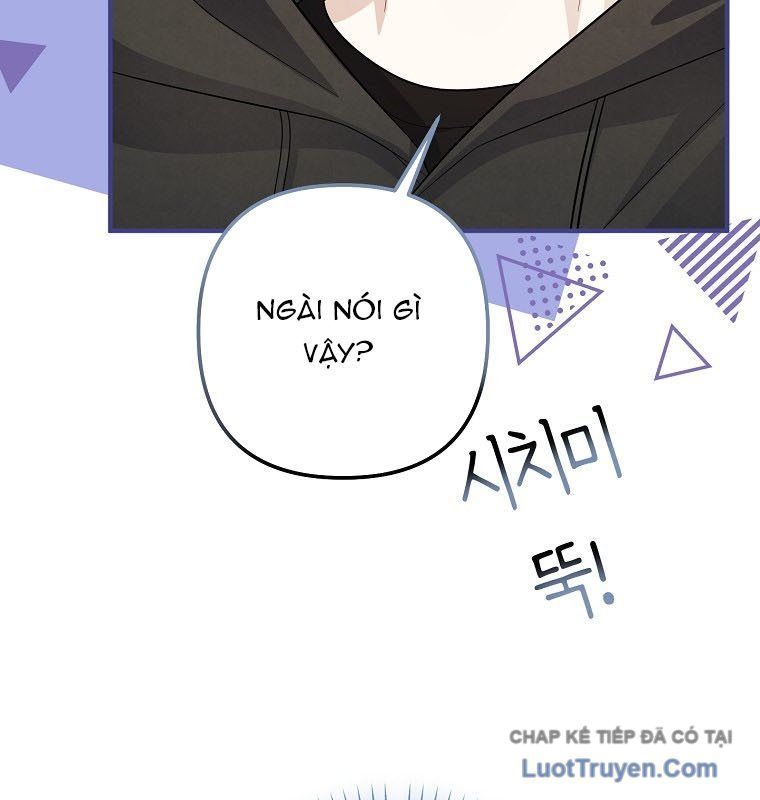 Nhà Soạn Nhạc Thiên Tài Đã Trở Lại - Chapter 83 - Page 23