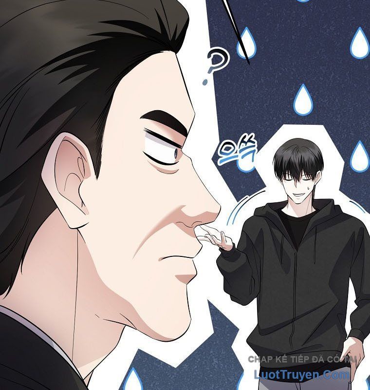 Nhà Soạn Nhạc Thiên Tài Đã Trở Lại - Chapter 83 - Page 25