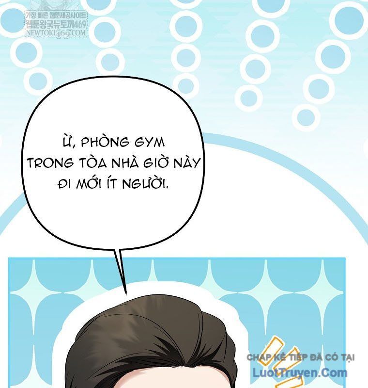 Nhà Soạn Nhạc Thiên Tài Đã Trở Lại - Chapter 83 - Page 27