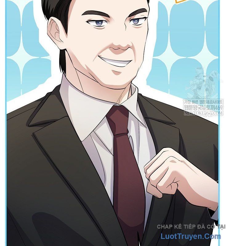 Nhà Soạn Nhạc Thiên Tài Đã Trở Lại - Chapter 83 - Page 28