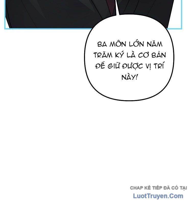 Nhà Soạn Nhạc Thiên Tài Đã Trở Lại - Chapter 83 - Page 29