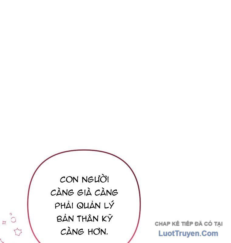 Nhà Soạn Nhạc Thiên Tài Đã Trở Lại - Chapter 83 - Page 30