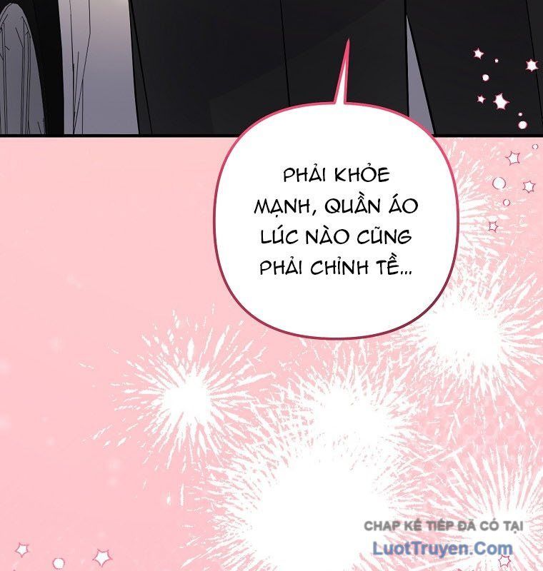 Nhà Soạn Nhạc Thiên Tài Đã Trở Lại - Chapter 83 - Page 32