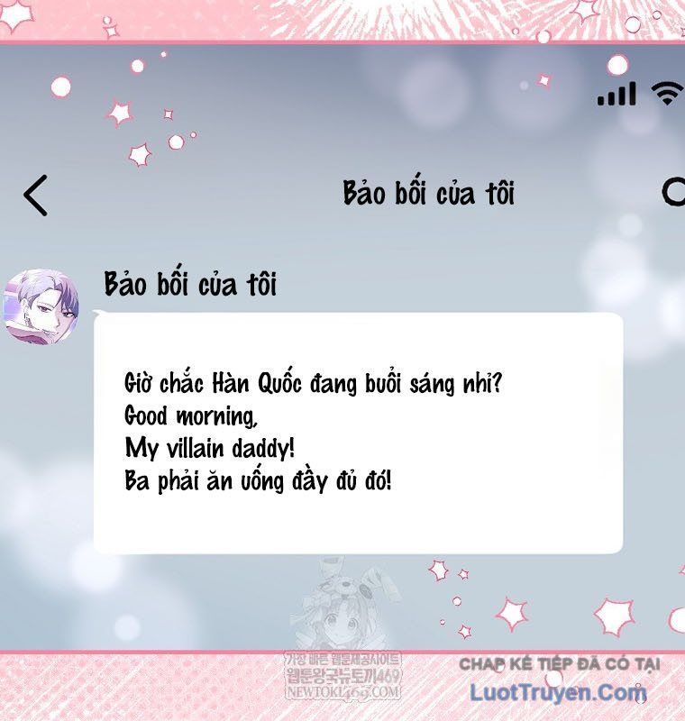 Nhà Soạn Nhạc Thiên Tài Đã Trở Lại - Chapter 83 - Page 33