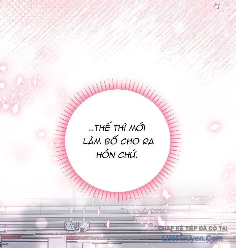 Nhà Soạn Nhạc Thiên Tài Đã Trở Lại - Chapter 83 - Page 34