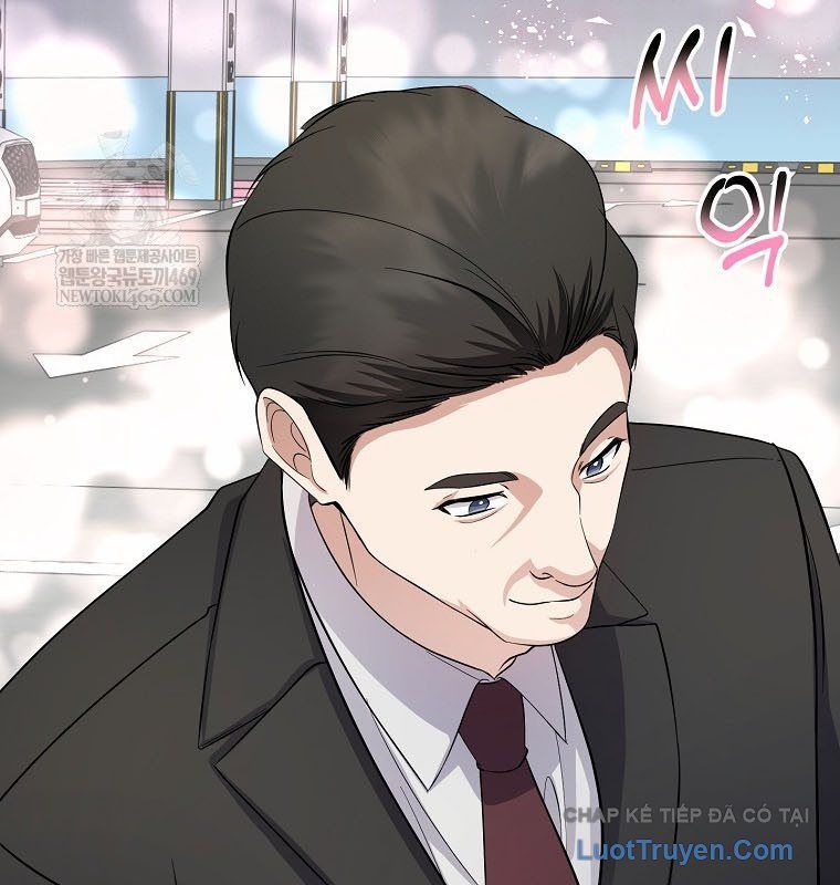 Nhà Soạn Nhạc Thiên Tài Đã Trở Lại - Chapter 83 - Page 35