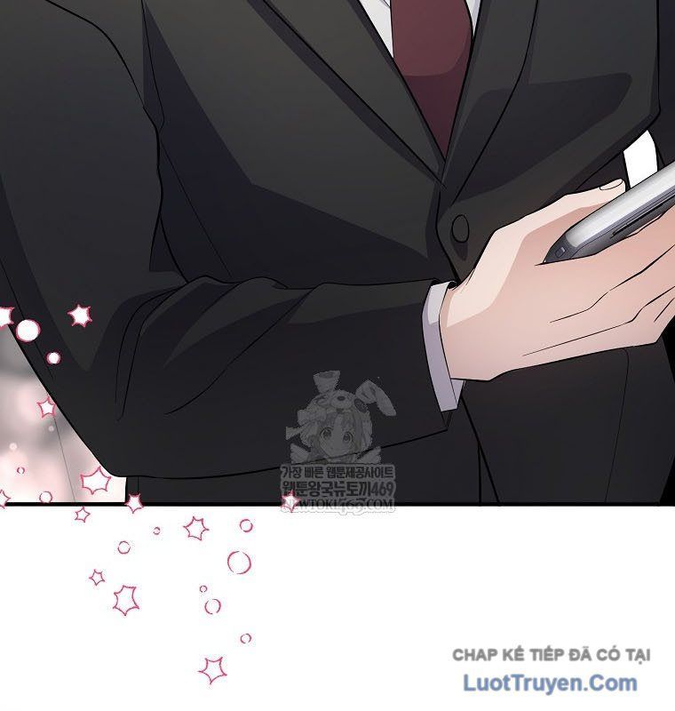 Nhà Soạn Nhạc Thiên Tài Đã Trở Lại - Chapter 83 - Page 36